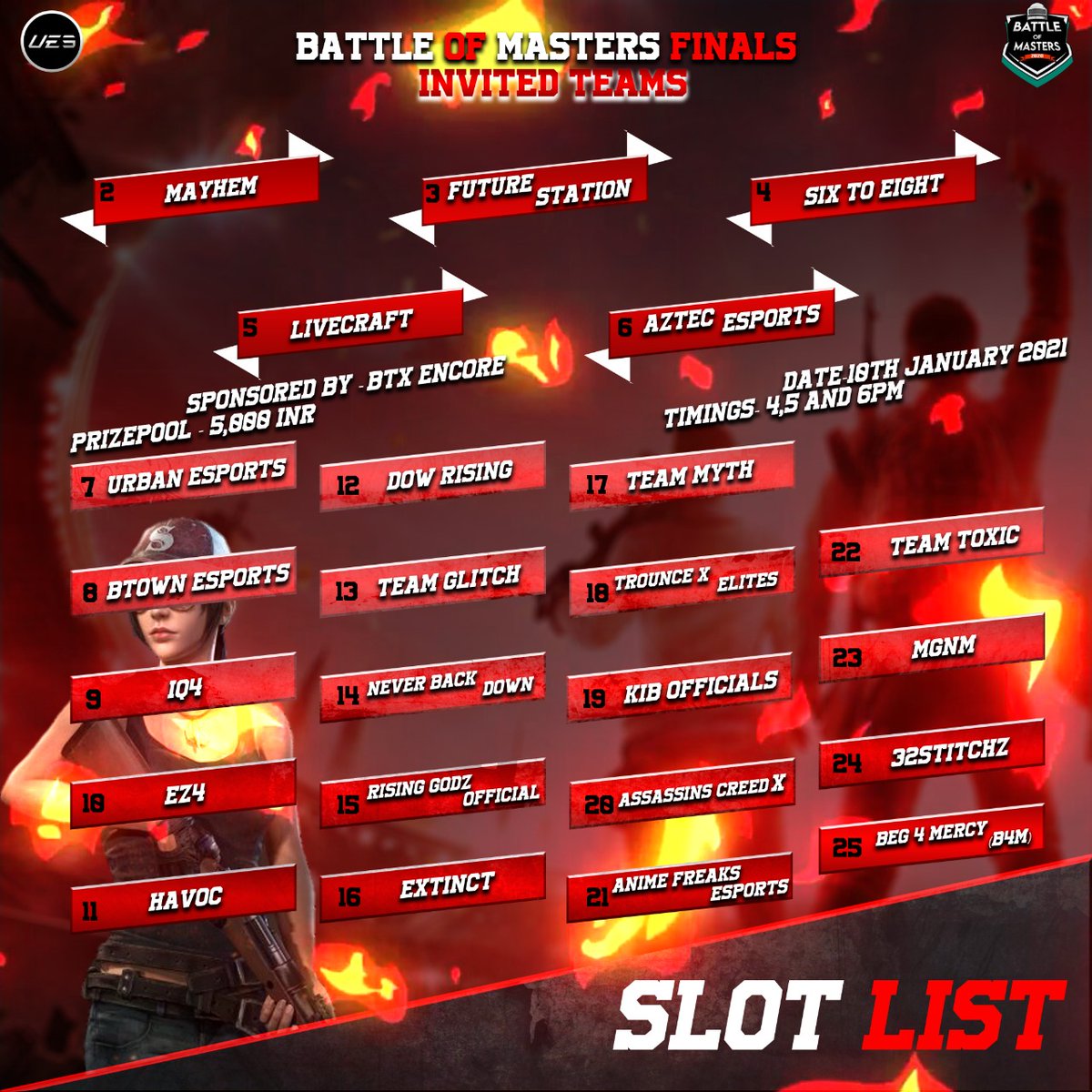 DoW OFFICIAL tweet media