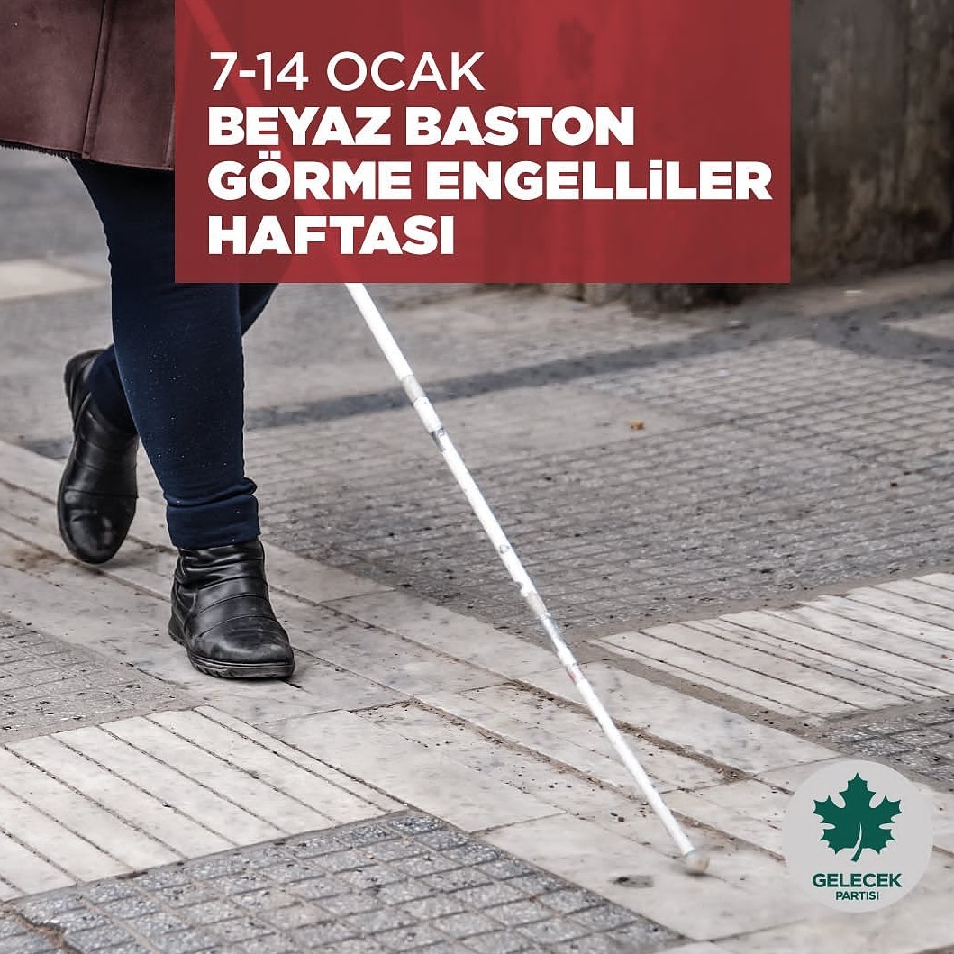 Asıl körlük cehalettir.
<a href="/Ahmet_Davutoglu/">Ahmet Davutoğlu</a> <a href="/isamesihsahin/">İsa Mesih Şahin</a> <a href="/SelimTemurci/">Dr. Selim Temurci</a> <a href="/PerihanTogay/">Perihan TOĞAY</a> @FilizTural28 <a href="/eroldemir3404/">Erol Demir</a> <a href="/sibelmaden11/">Sibel MADEN ÇAĞMAN</a> <a href="/KadirPolat3636/">Abdulkadir POLAT</a> <a href="/sinanyalvarisli/">Sinan YALVARIŞLI®️</a> @t_goksenturan @54_ademyildirim