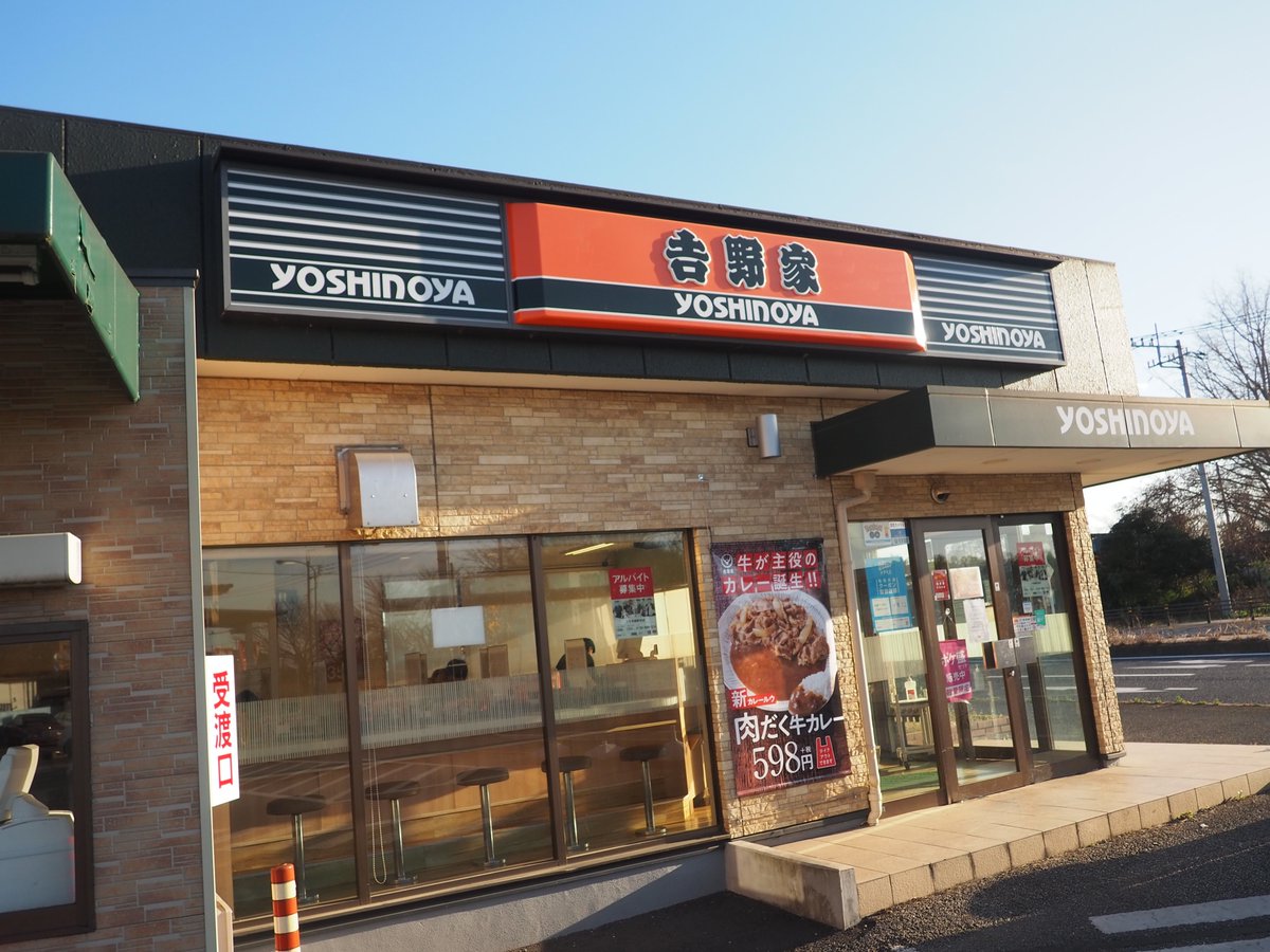 ｈａｔａ☆ｐｅ tweet media