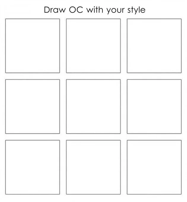 uuuuhhh... moots send. i might touch on this later. 