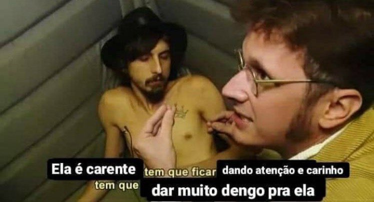DaniellaCoutin9's tweet photo. Como é namorar cmg em 4 imagens etc etc etc https://t.co/I0eEuC498z