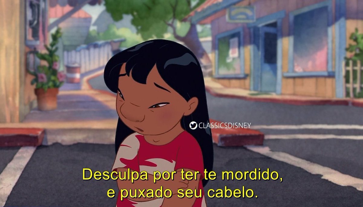 DaniellaCoutin9's tweet photo. Como é namorar cmg em 4 imagens etc etc etc https://t.co/I0eEuC498z
