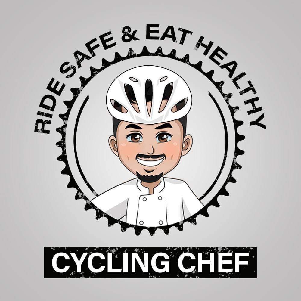 D_Cycling_Chef's tweet photo. Sticker is coming https://t.co/sNfF2GrhnE