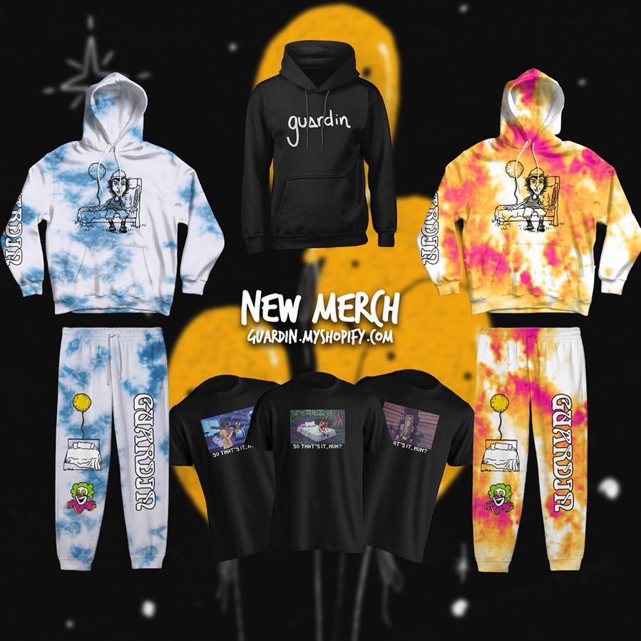 astralagenda's tweet photo. just dropped a bunch of new merch for pre-order! also have some limited blankets on there! 💖✨

https://t.co/7eOLxw2itt https://t.co/9HXM9GVVqz