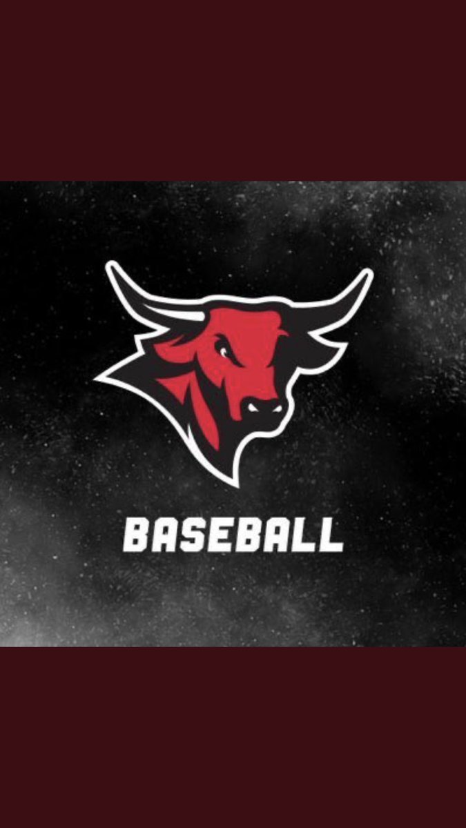 Cooper Prososki tweet media