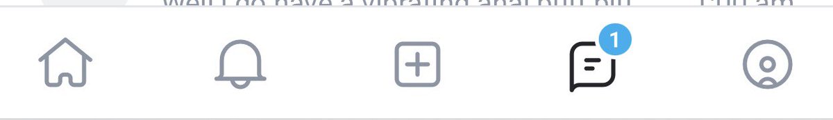 Right <a href="/onlyfans/">OnlyFans</a> sort your shit because I’ve had one inbox for 3 days and can’t fucking find it!!!!!!