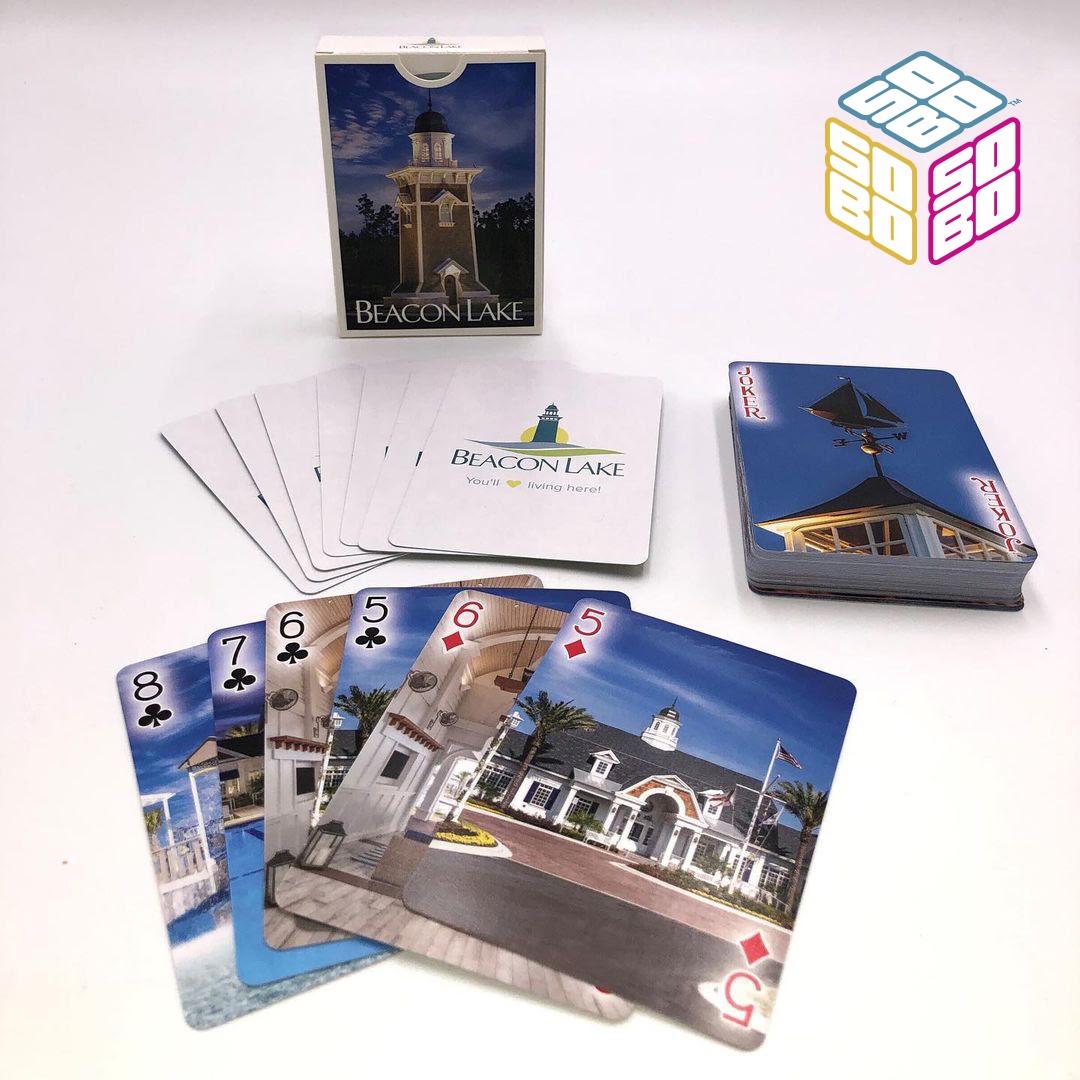 soboconcepts's tweet image. Looking for a new way to entertain your team over another wintry weekend? SOBO&apos;s got you covered. 

#customcards #promotionalproductswork #custommade #uniquedesign #customgames #uniqueSWAG
