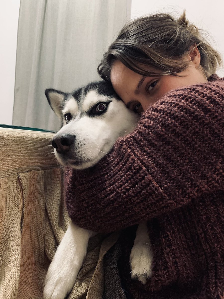 Criisposada's tweet photo. Mami nos ama y nos ha sacado así de guapos 💘 https://t.co/tSFajdofAa