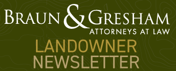 Plateau Land Group tweet media