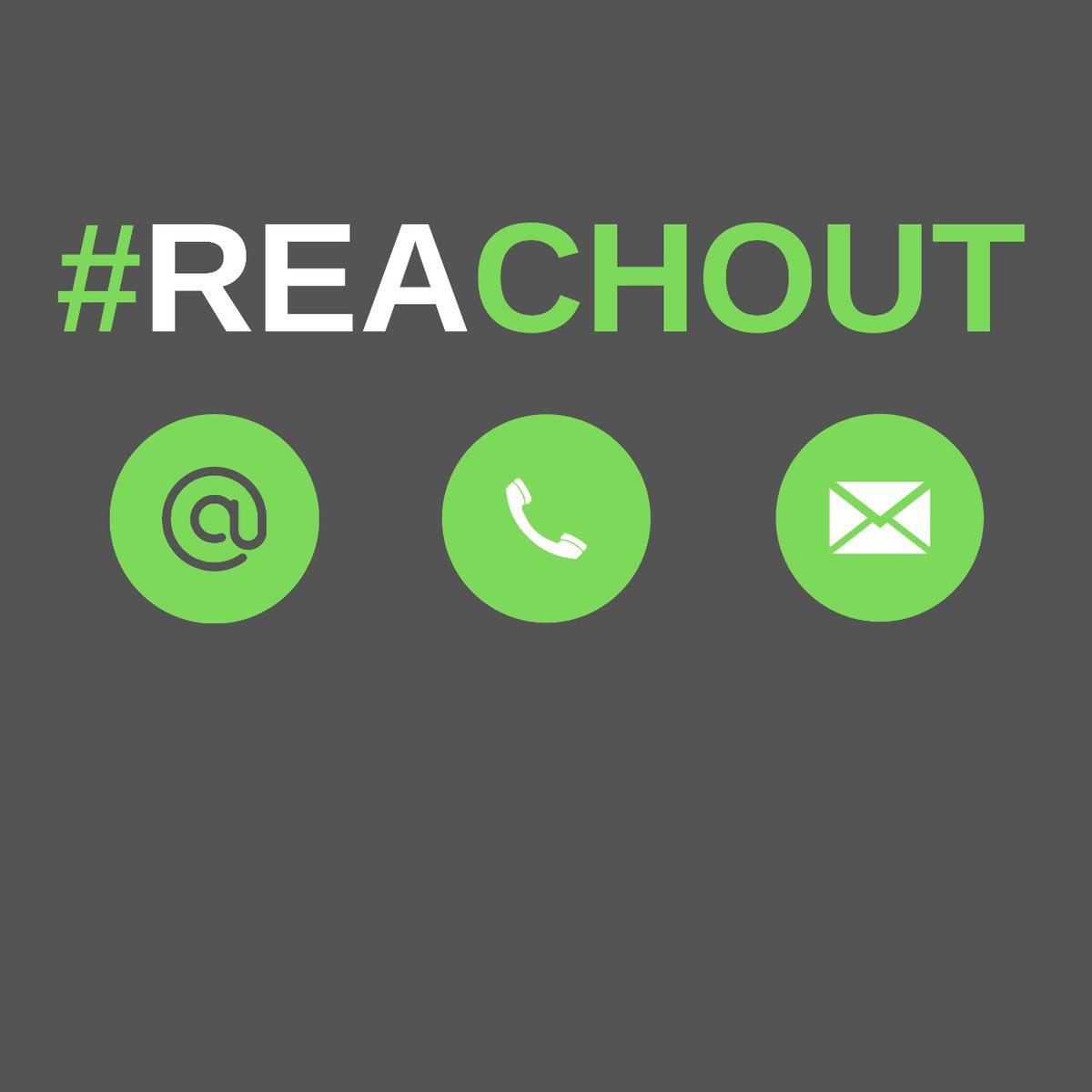 McGrealBurkeMO's tweet photo. The lockdown is here to protect us all, and our fantastic #frontline. The next few weeks will be hard on people living alone. If you know someone who is lonely at this time we would ask people to #REACHOUT to them by phone, email or post. #inthistogether #castlebar #auldstock https://t.co/rClBT6elKr