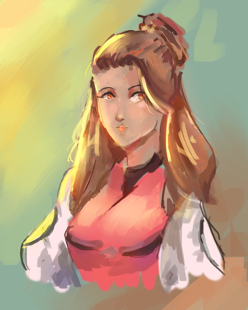 RotasuArt's tweet photo. I think i'm going to take a small break from art, while i love it,  trying to go professional is so stressful, we were going to have a art show but all of my art was rejected even doe my teacher never asked me what was the story behind them (this is one is not apart of it ) https://t.co/AZMJBwbazc