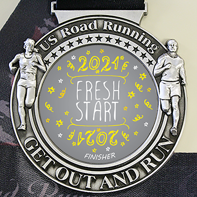 USRoadRunning's tweet image. Kick off 2021 with a Fresh Start!

Register today: usroadrunning.com/Event.php?Even…

#USRR #USRoadRunning #freshstart #freshstart2021 #virtualrace #running #roadrunning #trailrunning #trainingrun