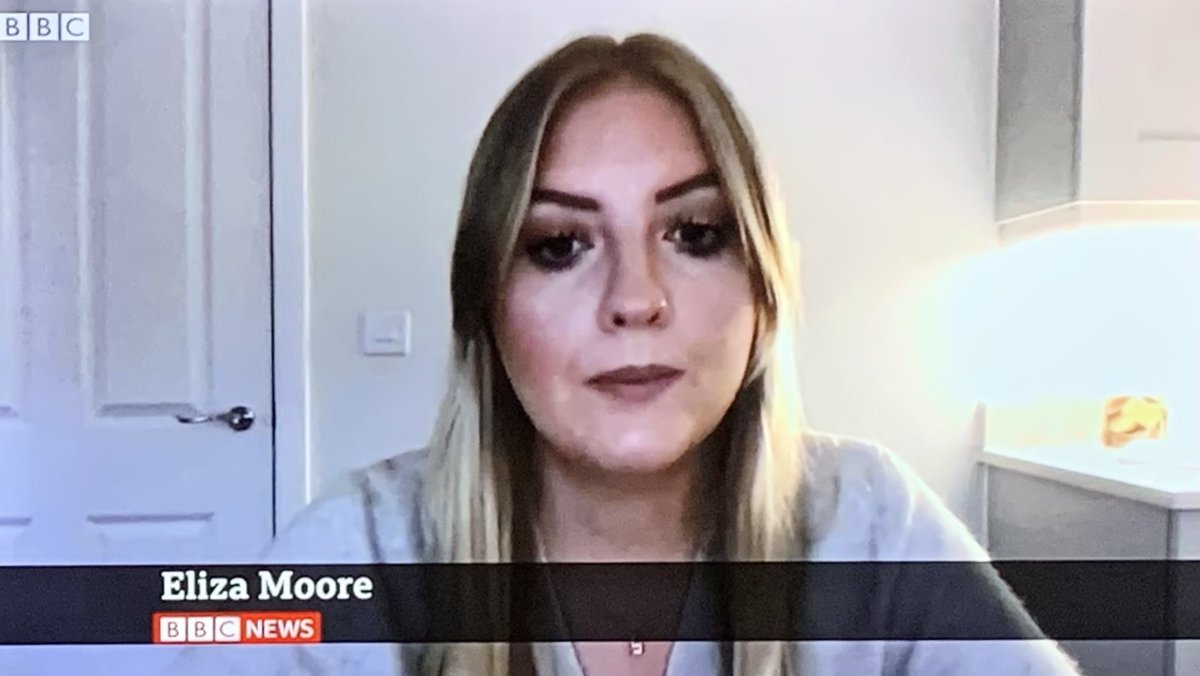 JustLEAVEeu's tweet photo. Beware Derbyshire 🐖🐷🐽 with nothing to do at #ForemarkReservoir WTF... #JessicaAllen #ElizaMoore did absolutely nothing wrong!!! https://t.co/e1akDB0IDW