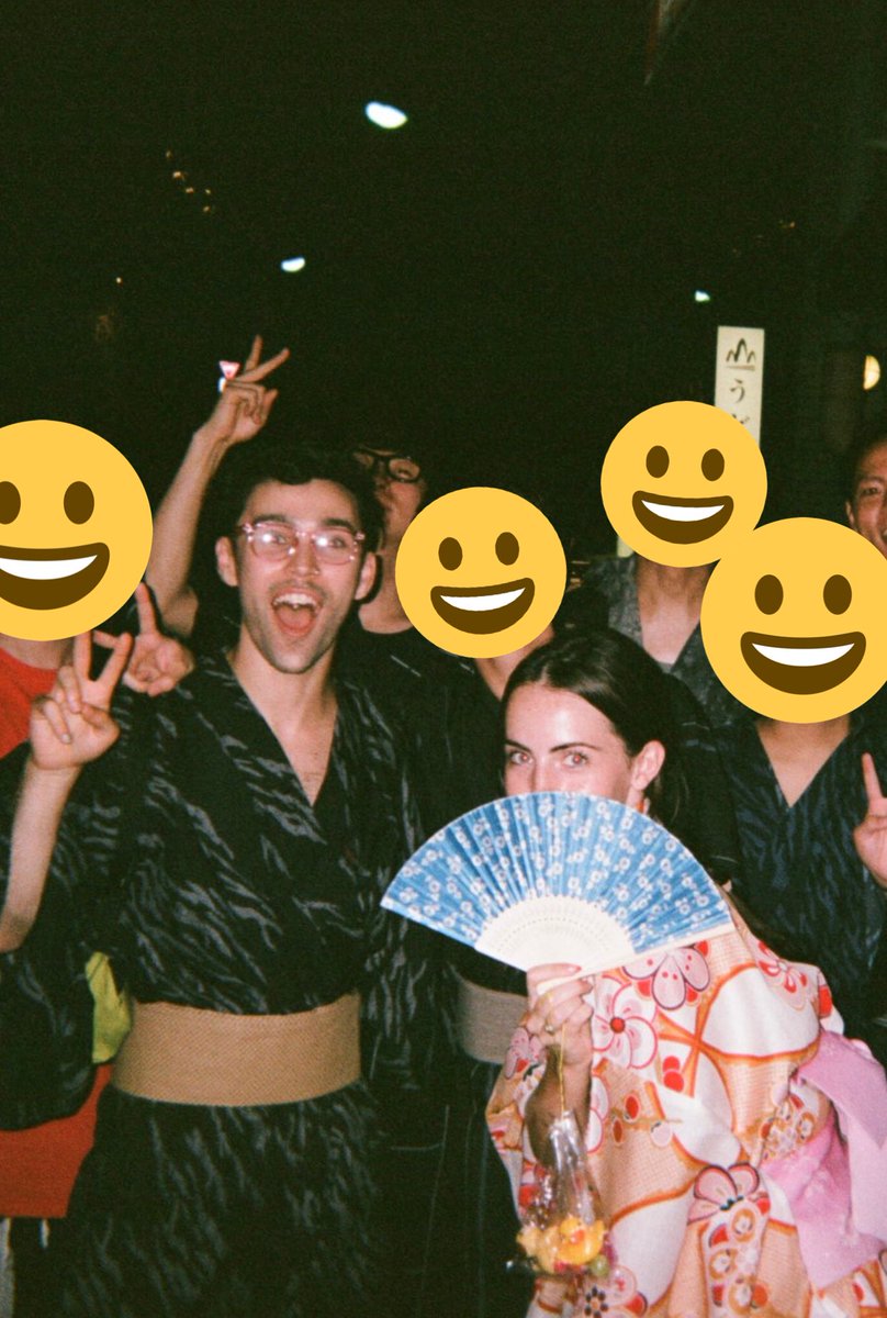 It’s not fun to use cultural costumes as fancy dress.