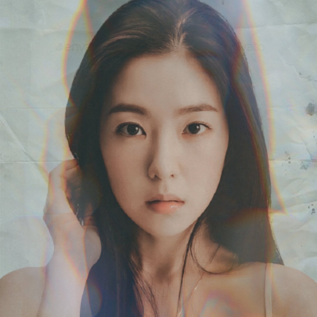 sourcebae's tweet photo. https://t.co/BTQYAuEh9S