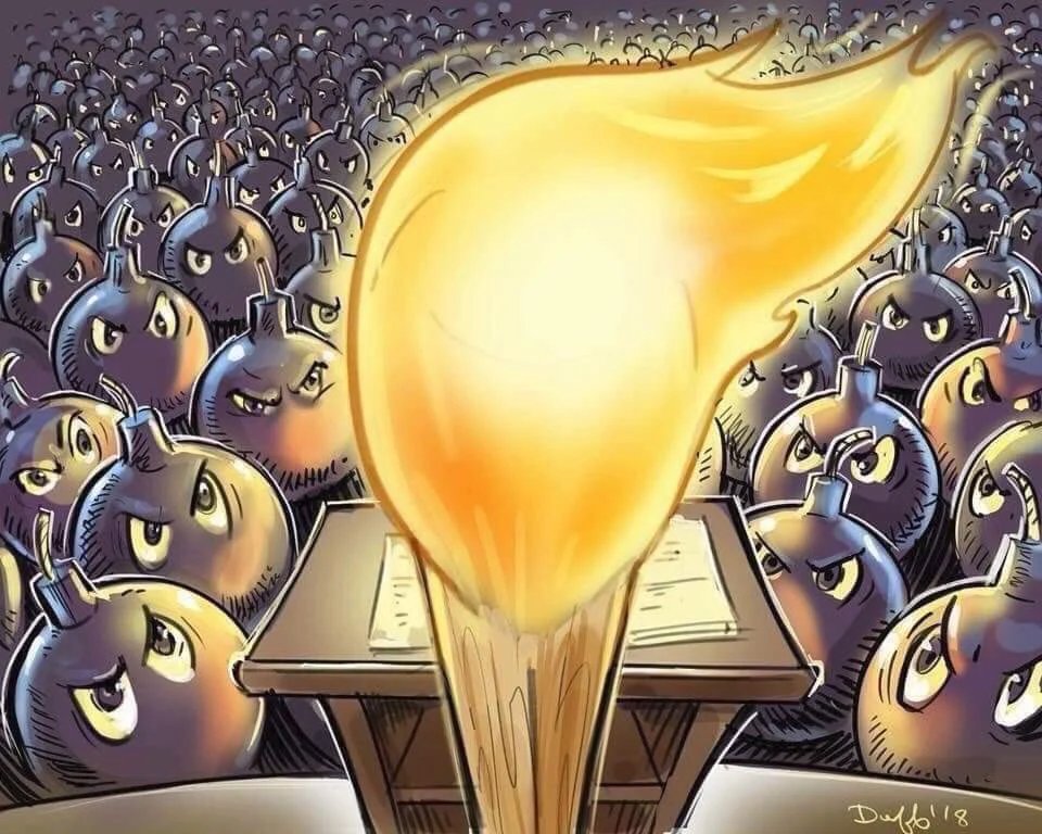 Joe_4788's tweet photo. https://t.co/c6Ovv1P8B4