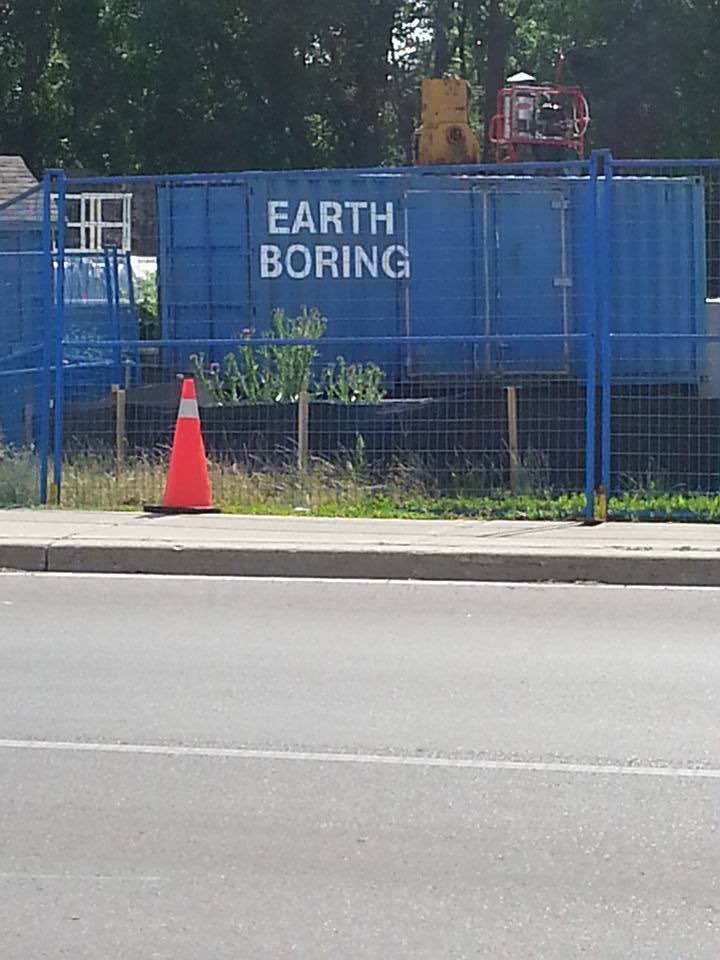 evn (@cryb0i) on Twitter photo 