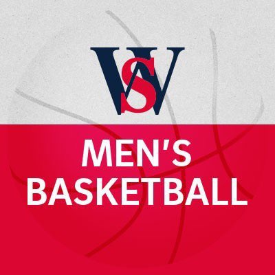 First and Foremost, I’d like to thank all the coaches that took their time to recruit me. After speaking with close friends and family I’d like to announce that I’ll be attending Walters State CC @GoSenatorsMBB