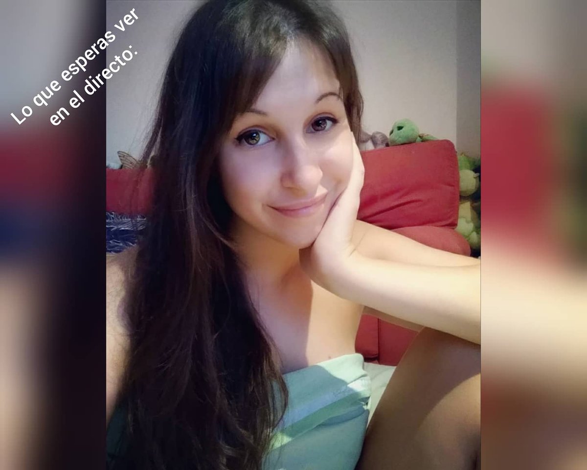 sezish13's tweet photo. No podéis dejarme delante de una cámara... 😂😂😂 #twitch #twitchespaña #twitchstreamer #twitchgamer #twitchtv #twitchgirl #twitchfails #twitchmoments #gameplay #stream #streamer #streamergirl #streamerespañol #streamerespaña #streaming https://t.co/tce8ysxo26