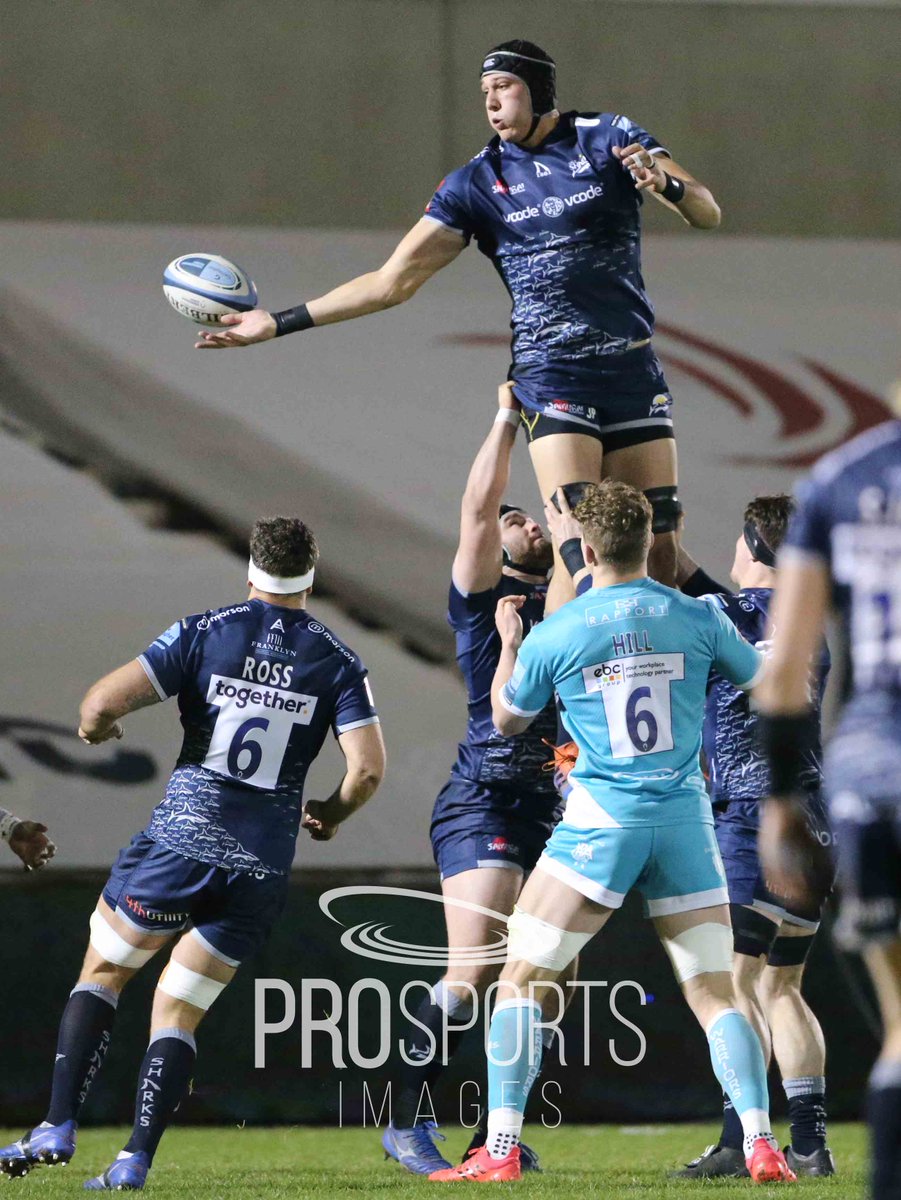 ggf_photos's tweet photo. Great win for @SaleSharksRugby v @WorcsWarriors @ProSportsImages @premrugby @ChampionsCup #SHARKSLIVE #SALvWOR #YourSharks #GallagherPrem @fafdeklerk @Acronis @WorcsWarriors @CanonUKandIE https://t.co/bya97SgatK
