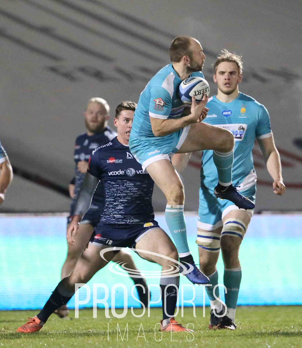 ggf_photos's tweet photo. Great win for @SaleSharksRugby v @WorcsWarriors @ProSportsImages @premrugby @ChampionsCup #SHARKSLIVE #SALvWOR #YourSharks #GallagherPrem @fafdeklerk @Acronis @WorcsWarriors @CanonUKandIE https://t.co/bya97SgatK