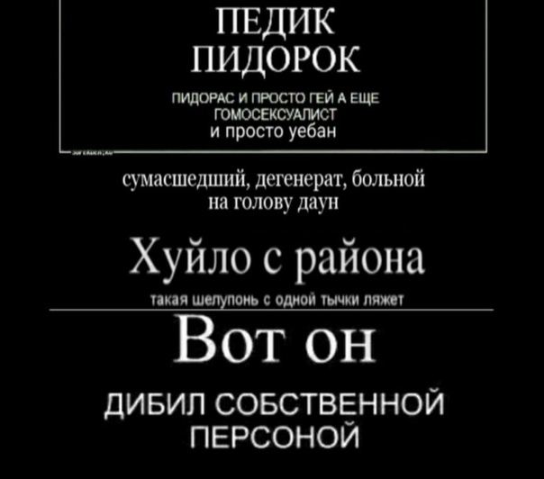NONSTOPZM's tweet photo. https://t.co/wUFtNYWkx3