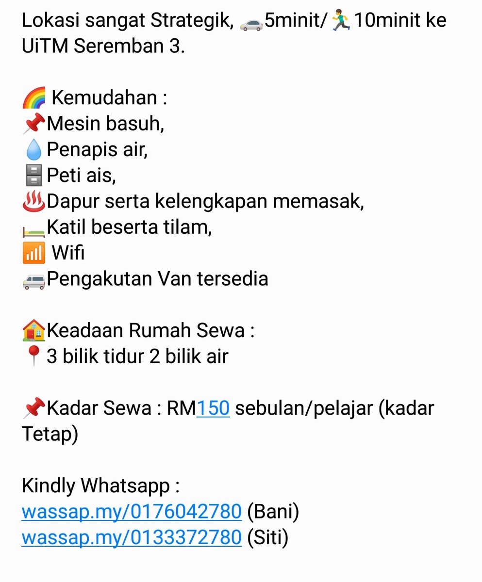 Instat S3 Instat S3 Twitter