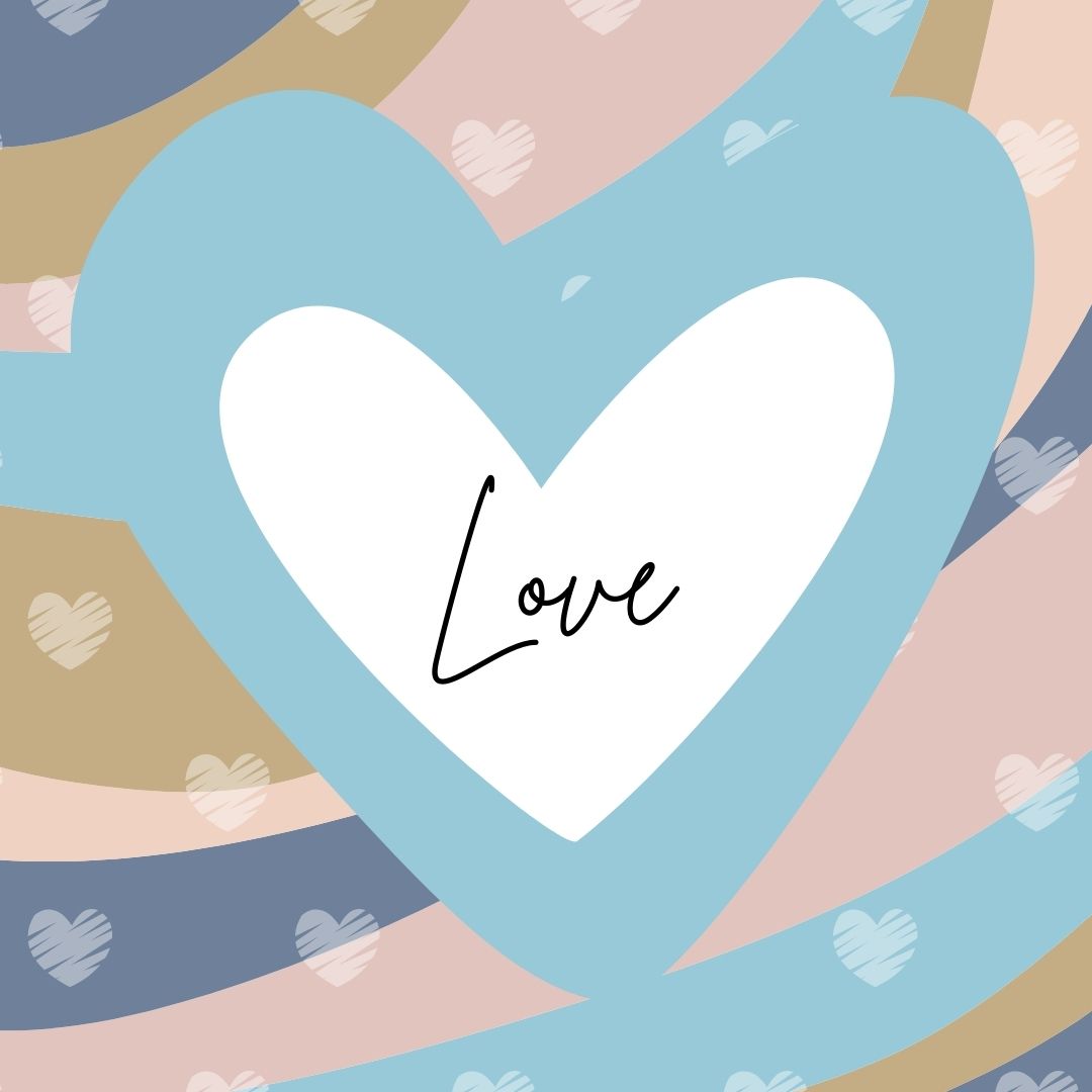 patsybev's tweet photo. 2020, was a  year of overcoming challenges and adapting to changes.
*
A year where compassion, kindness and love was needed to heal the world.
*
My hope for 2021 is that we all give and receive kindness, love and respect.

💖

#selflove #kindness #respect https://t.co/jfGUCTA9Hc