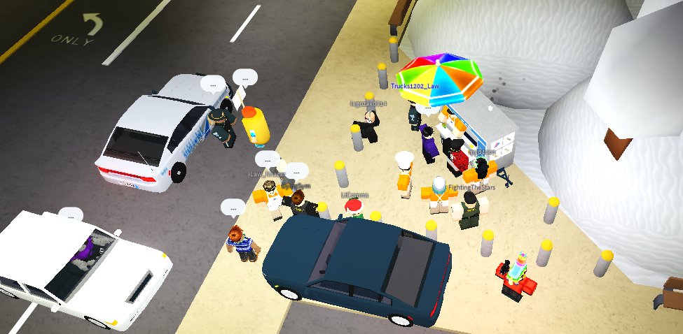 Pigeon Kebabs tweet media