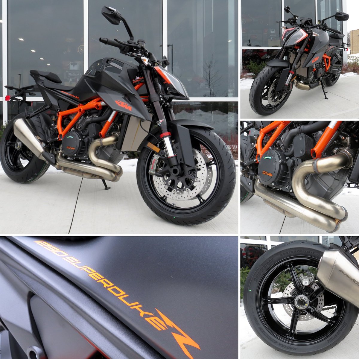 Apex Cycle The 21 Ktm 1290 Super Duke R Get The Beast In Your Corner And You Ll Never Look Back Ktm Ktmcanada Ktm1290superduker Ktm1290superduke Ktm1290 Apexcyclektm 1290superduker Rideorange Bleedorange Thebeast
