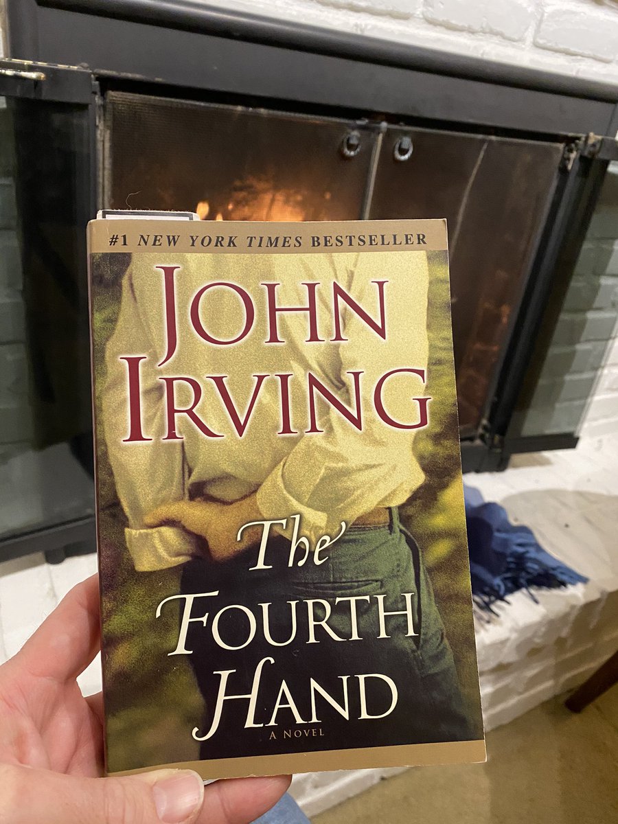 MatthewELane's tweet photo. @CarlAzuzCNN Thanks for the book recommendation. I saw this on your shelf behind you and thought I’d give it a go. As a teacher, I watch you six times a day so I’ve started checking out your bookshelf. Thanks for all you do! https://t.co/gWO7SDLGo8