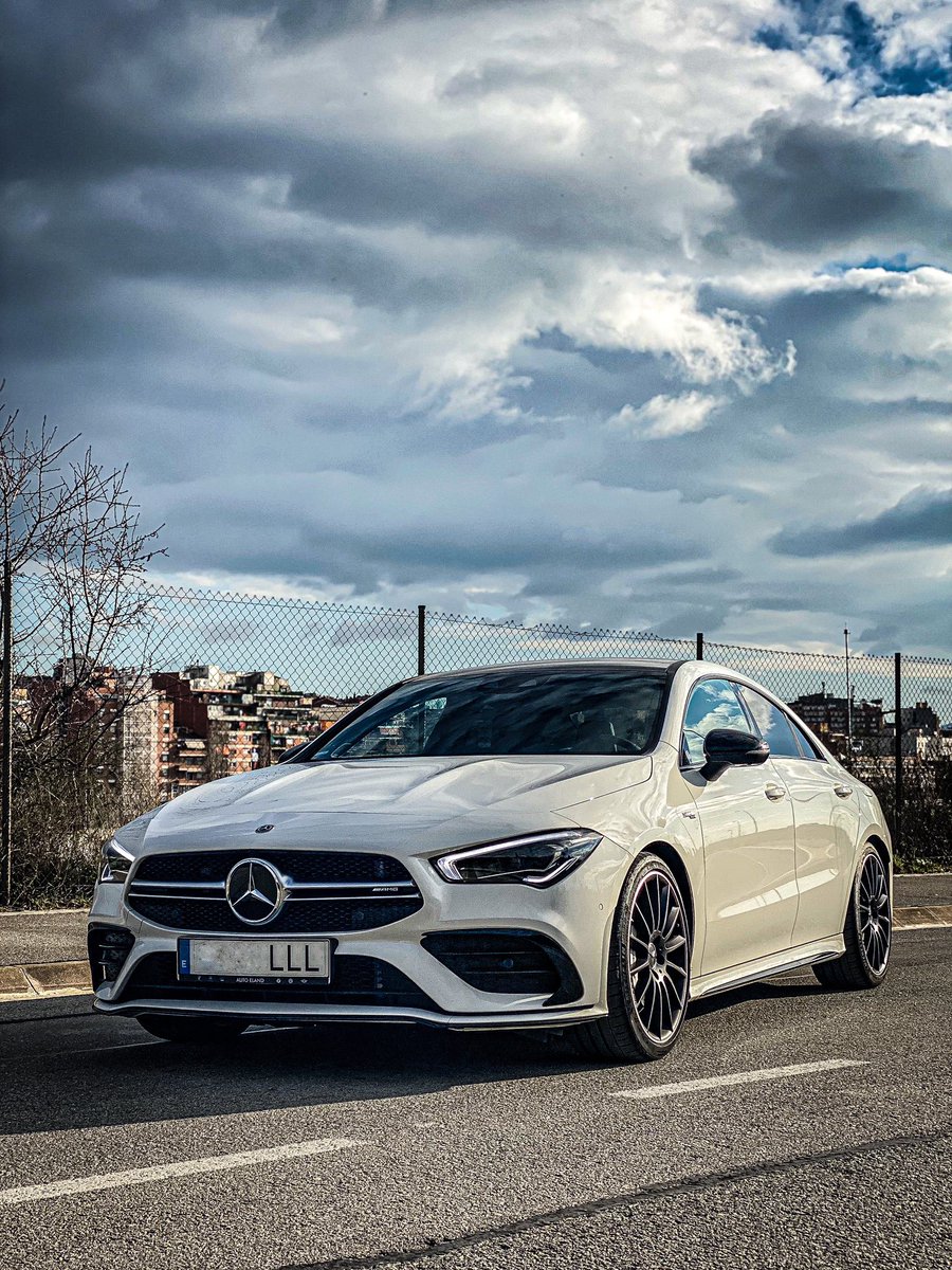 LoLoGaming1's tweet photo. #newcar #cla35amg #cla35 https://t.co/rYXmwsASVp