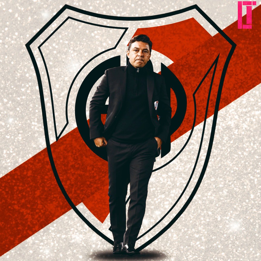dobleaa_design's tweet photo. Edit y fondo de pantalla de Marcelo Gallardo en River

SE AGRADECE ❤️ Y 🔄

#MarceloGallardo #Gallardo #River #RiverPlate #CARP #Millonario #DT #Argentina #Argentino #FutbolArgentino #DesignerTeam #DigitalArt #Digital #Art https://t.co/Xwjw7PWfdQ