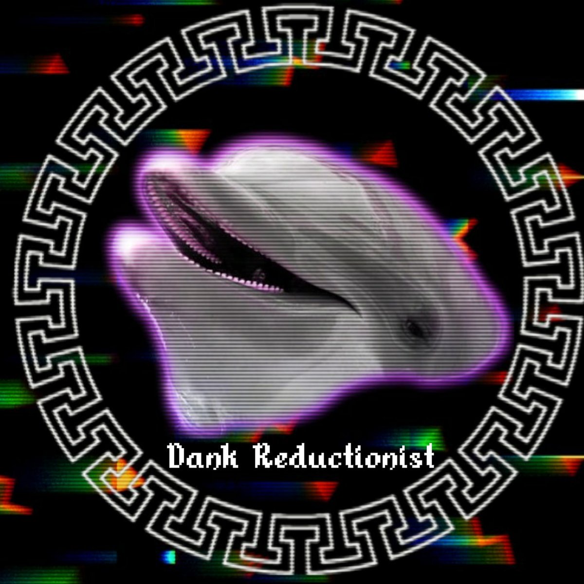 DankClass's tweet photo. #NewProfilePic https://t.co/j0hqxDRYNz