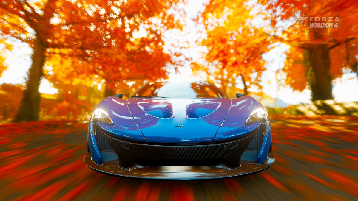 NightsViper's tweet photo. @ForzaHorizon https://t.co/PBPDjmFg6O