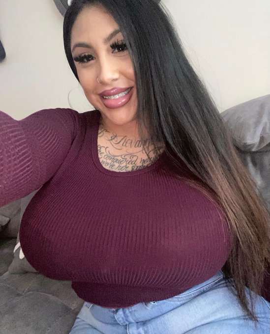 😁 https://t.co/1szTCeuWnt