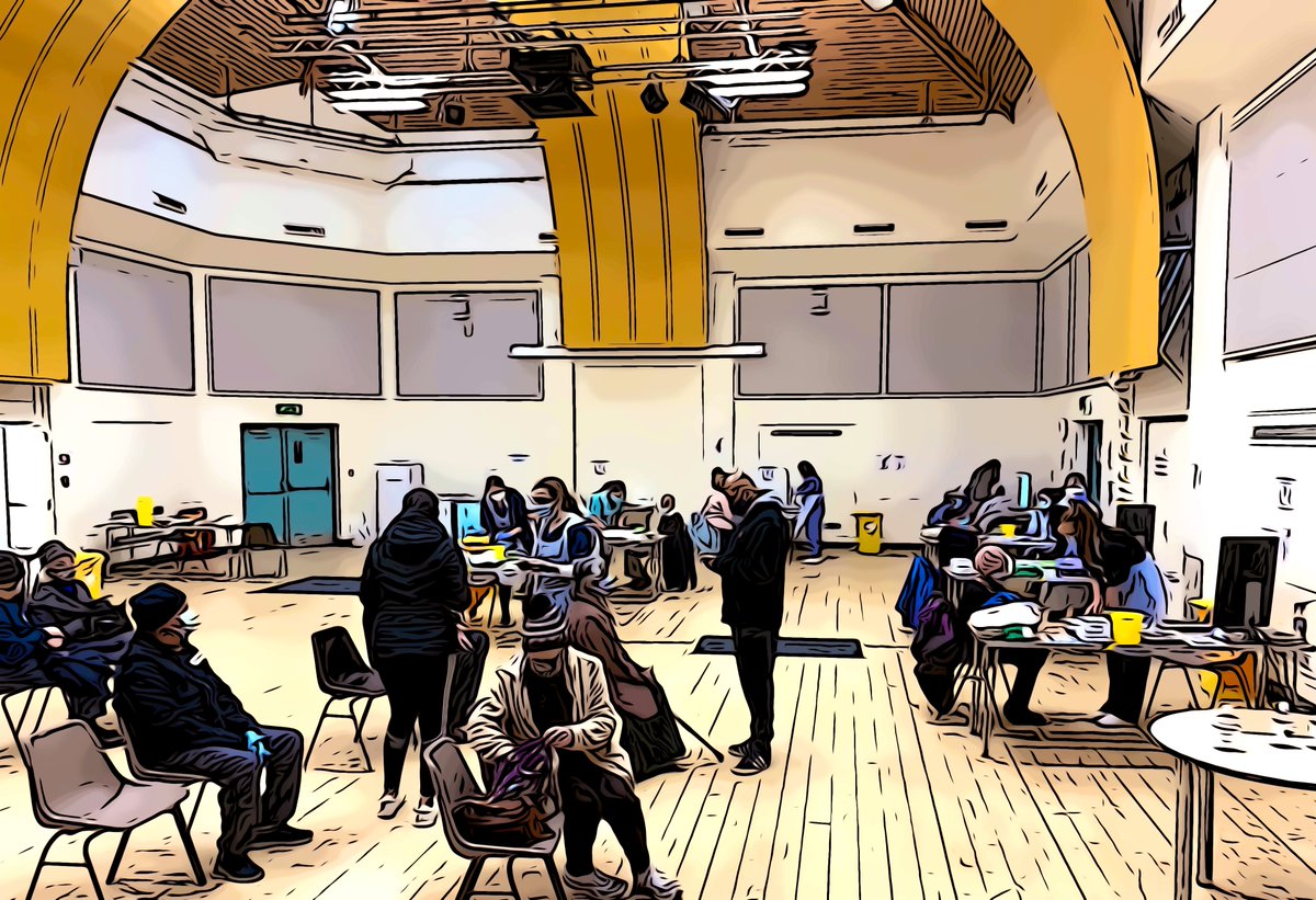 Mark Mikhail tweet media