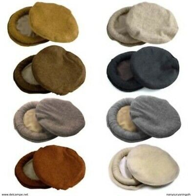 cleanse29's tweet photo. 100% Wool Handmade Pakol Pakul Premium Quality FAST SHIPPING LOWEST PRICES
https://t.co/J1OiP31XFu

https://t.co/X9KqhIDoS6

#pakol, #afghanpakol, #hatmen, #cap, #fashion, #gentlemen,  #stylemen, #gift, #giftformen, #ebaystore, #ebay, #gifts, #style https://t.co/Is6B8lOszf