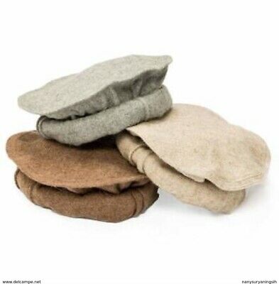 cleanse29's tweet photo. 100% Wool Handmade Pakol Pakul Premium Quality FAST SHIPPING LOWEST PRICES
https://t.co/J1OiP31XFu

https://t.co/X9KqhIDoS6

#pakol, #afghanpakol, #hatmen, #cap, #fashion, #gentlemen,  #stylemen, #gift, #giftformen, #ebaystore, #ebay, #gifts, #style https://t.co/Is6B8lOszf