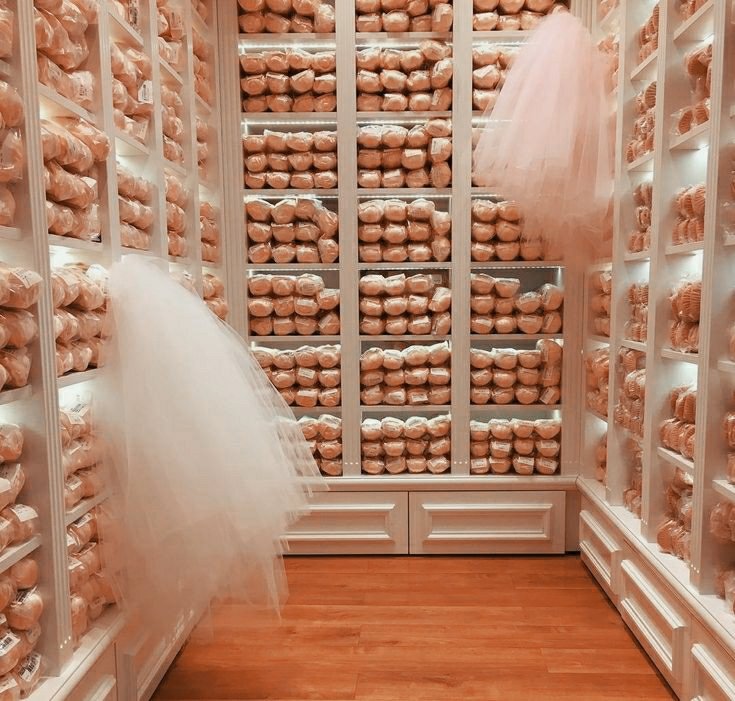 SunsetBallet's tweet image. ◌
            𝒲𝐞𝐥𝐜𝐨𝐦𝐞 𝐭𝐨 𝐭𝐡𝐞 𝒮𝐮𝐧𝐬𝐞𝐭 ℬ𝐚𝐥𝐥𝐞𝐭.

𝐈𝐧 𝐭𝐡𝐢𝐬 𝐬𝐜𝐡𝐨𝐨𝐥 𝐰𝐞 𝐭𝐫𝐚𝐢𝐧 𝑠𝑡𝑎𝑟𝑠.
𝐃𝐢𝐬𝐜𝐢𝐩𝐥𝐢𝐧𝐞 𝐚𝐧𝐝 𝑝𝑎𝑠𝑠𝑖𝑜𝑛 𝐚𝐫𝐞 𝐭𝐡𝐞 𝐰𝐚𝐭𝐜𝐡𝐰𝐨𝐫𝐝𝐬. 𝐃𝐨 𝐧𝐨𝐭 𝐡𝐞𝐬𝐢𝐭𝐚𝐭𝐞.

─ 𝑴𝑴𝑬 𝘌𝘭𝘪𝘻𝘢𝘣𝘦𝘵𝘩