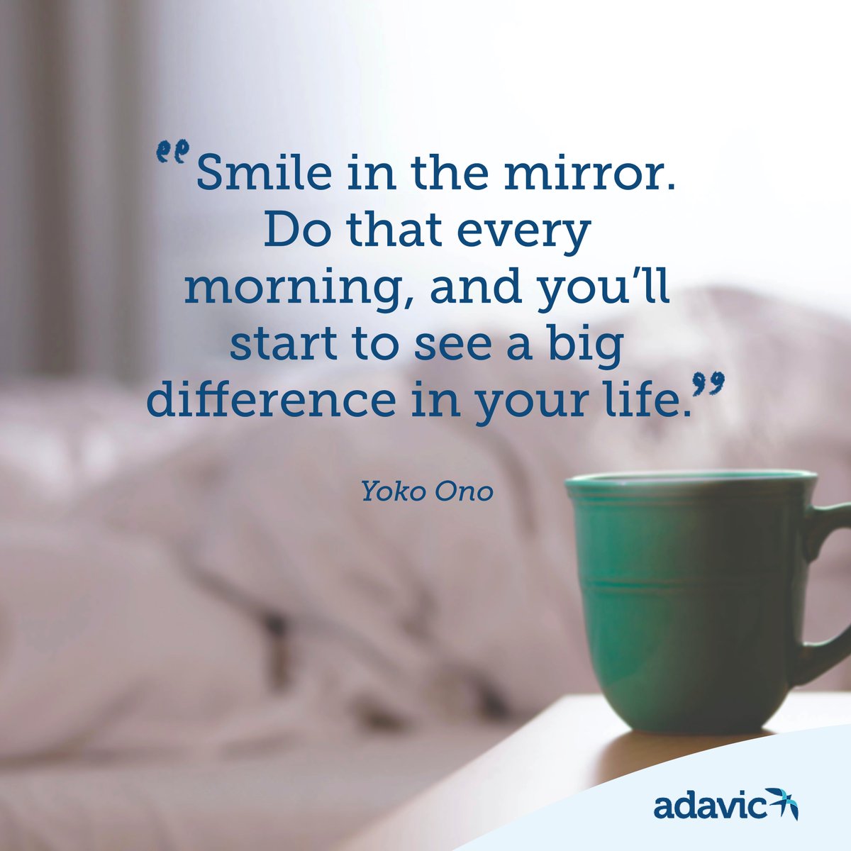 #GoodMorningTwitterWorld #goodmorningaustralia #GoodMorningEveryone #sunrise #sunshine #selfcare #SelfLoveSaturday #MentalHealthMatters #Mentalhealth #mentalillness