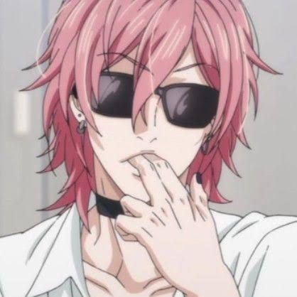 Ghostyanima's tweet photo. Pq diabos meu oc "Ghosty" se parece com essa tal de yuri ayato?!?!?!?

Será q ele é!?  😶

( eu pensei q yuri era um omi gay  ;-; https://t.co/NOr0kBWZLB