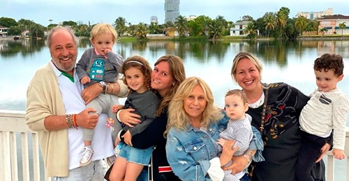 Fernando Simonato tweet media