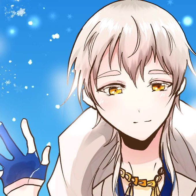 行っちゃうのか鶴さん………… 