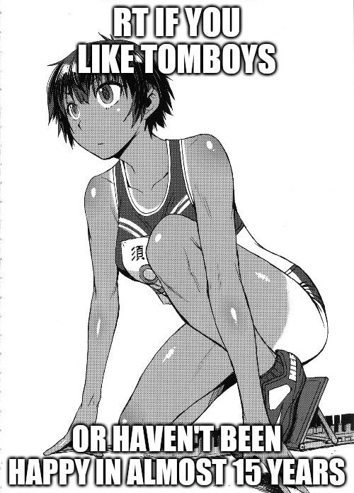 D A R T 🅴 (@isntwhatmatters) on Twitter photo 