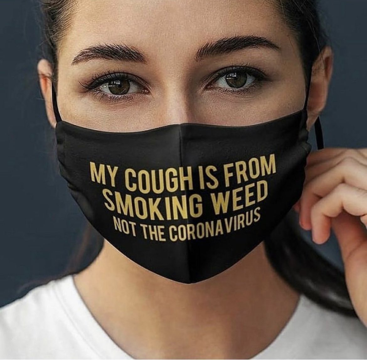 _krisveitch's tweet image. Lemme get two of em