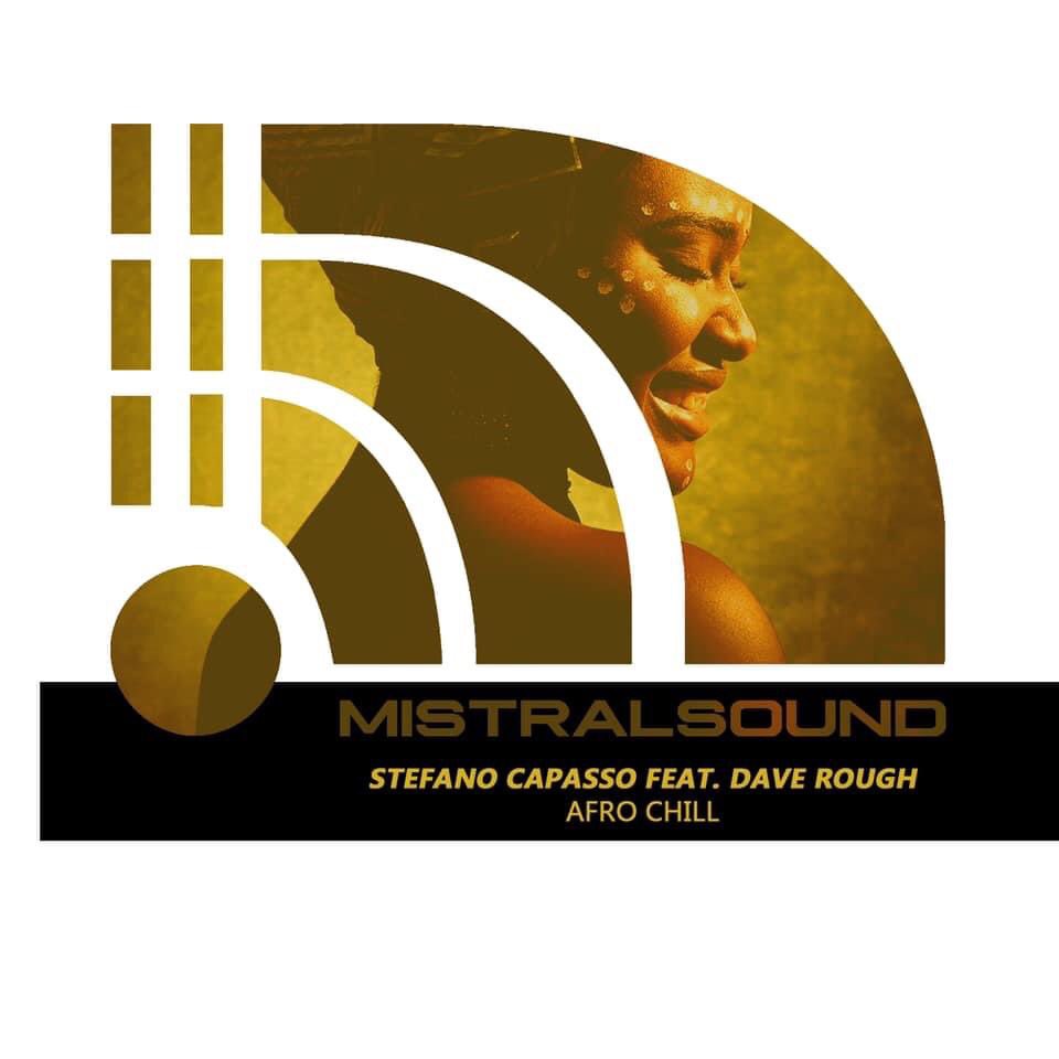 Esce oggi il mio nuovo singolo: “Afro Chill”👲🏾 in collaborazione con uno tra i più grandi musicisti 🎼 ed arrangiatori italiani!!! Davide Pistoni 👏🏻 🙏🏻🙏🏻🙏🏿
Sunset Vibes!!! 🌅 
traxsource.com/track/8282192/…
#Afrique #afro #Chillout #chill #black #BlackLivesMatter #BLACKPINK