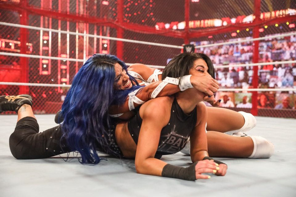 beyondZbelle's tweet photo. Who won the #BeyondtheBelle #MatchoftheYear award? Tune in and find out! https://t.co/uvSggmO48w #yearendawards #CLSquaredProductions #womenswrestling #womenswrestlingpodcast #nominees #andthewinneris #podcast https://t.co/bh7l7TwFnj