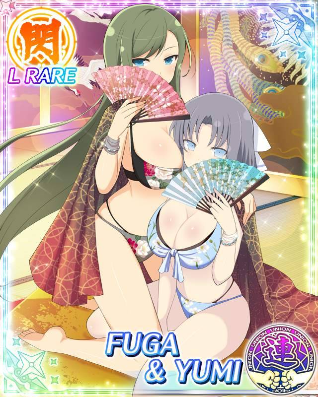 oblivion_dr's tweet photo. #FugaFriday https://t.co/RrujZJOCGq