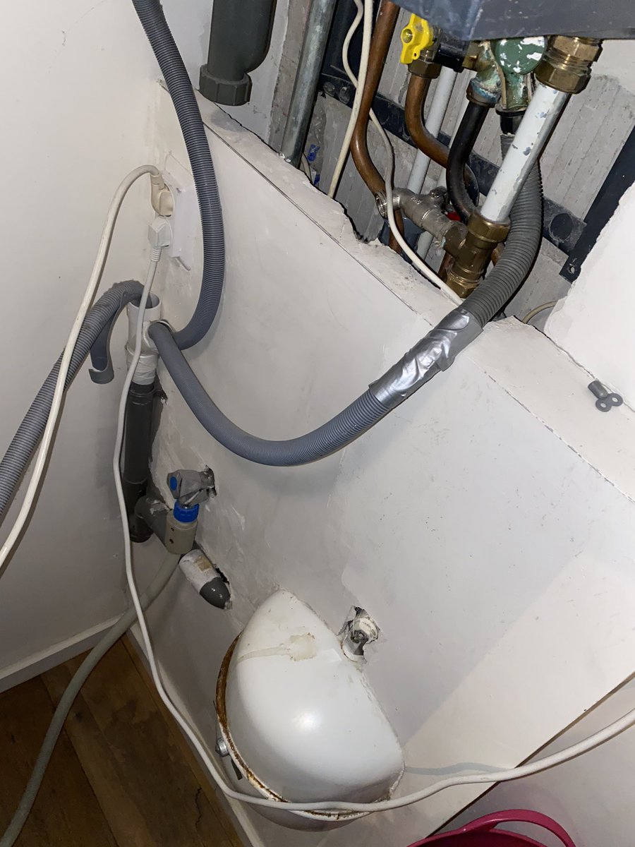 BoumaCV Amsterdam tweet media